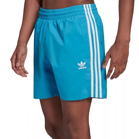 adidas Other - adidas Originals Men's Trace Shorts